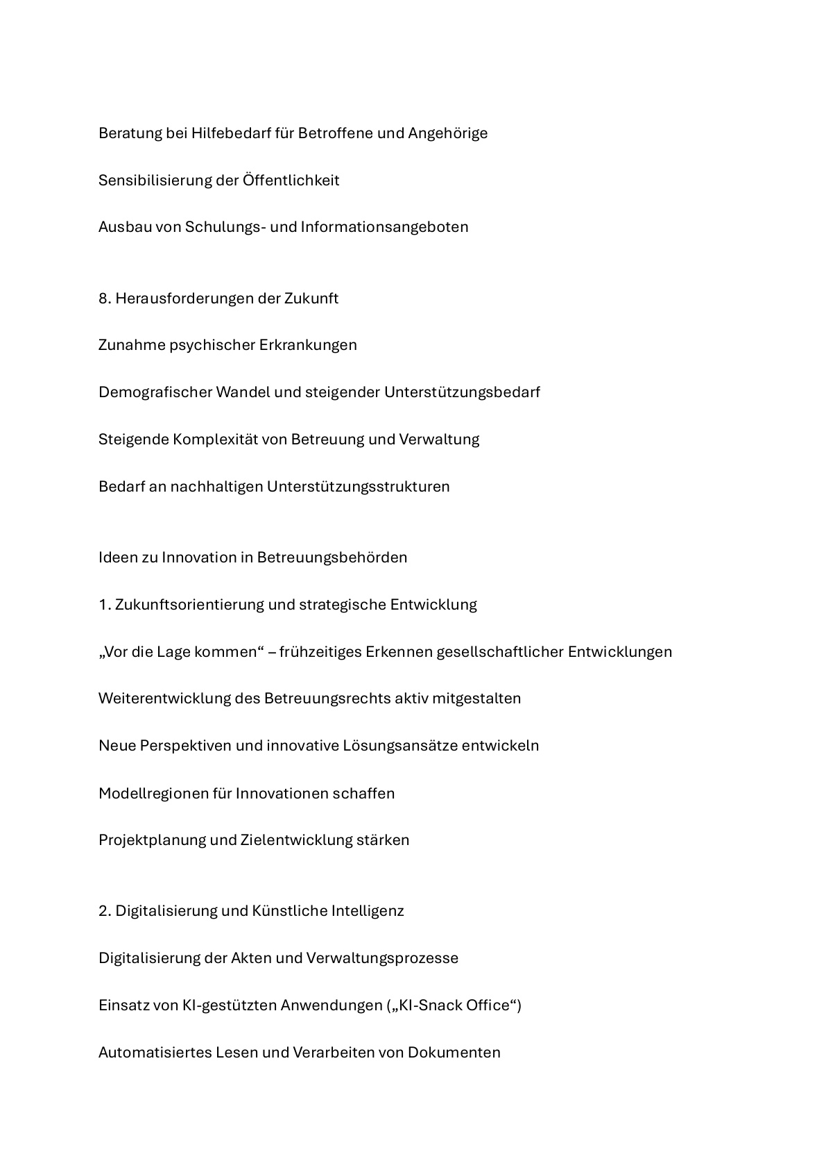 TP 1 Innovationsmanagement S.4
